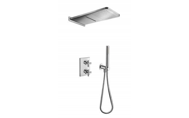 Spring RC 590 310 A Complete Shower System (web) (web)