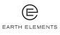Earth Elements Logo