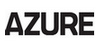 Azure magazine logo 2
