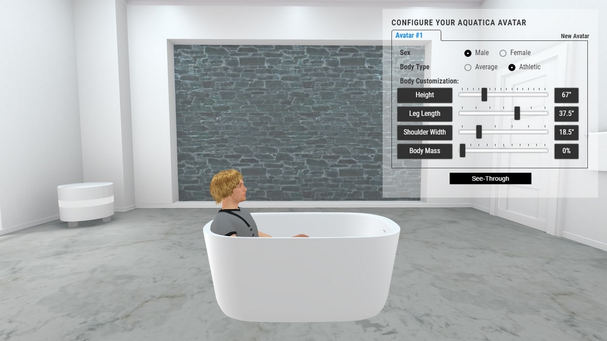 https://cdn.aquaticausa.com/image/aquatica/Lullaby%20Mini%20Bathtub%20-%203D%20Body%20Position.jpg