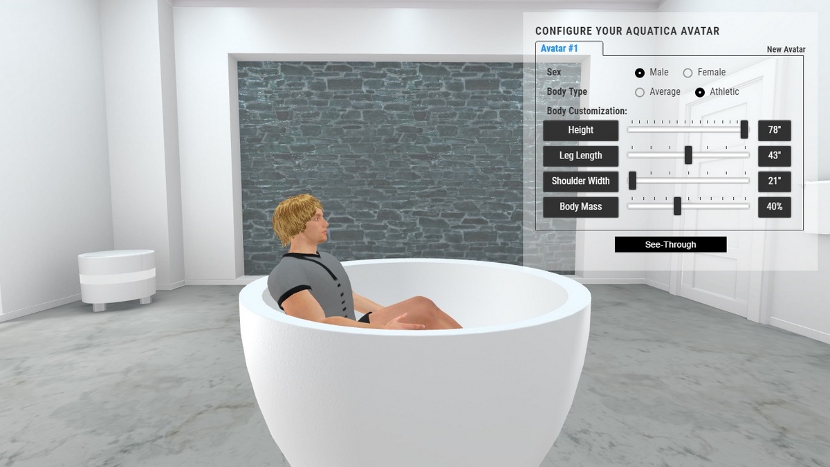 https://cdn.aquaticausa.com/image/aquatica/Pamela%20Bathtub%20-%203D%20Body%20Position.jpg