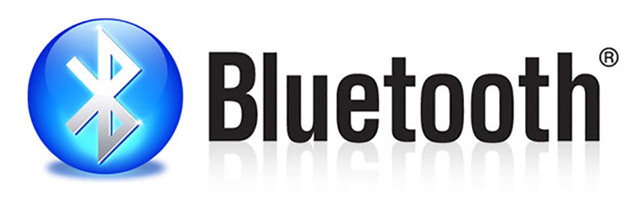 Spa Bluetooth