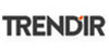 Trendir logo 2