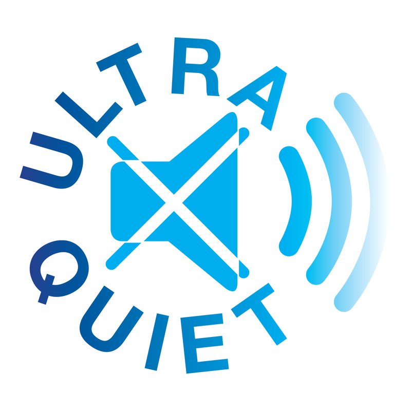 UltraQuiet icon MASTER(web)