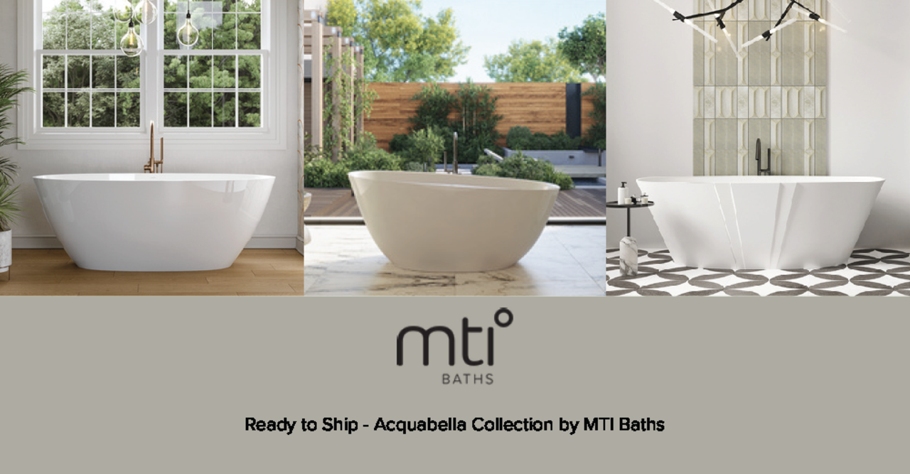 Acquabella by MTI Baths promo mobile (1) (web)