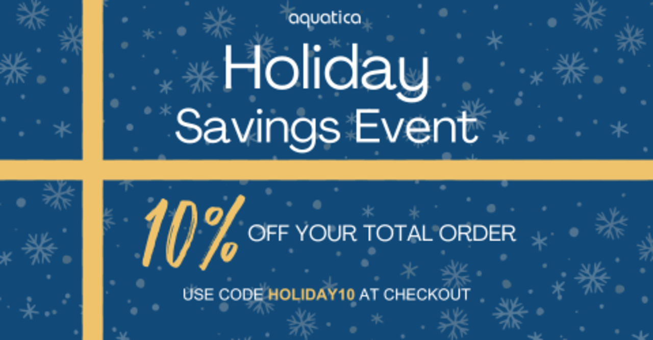 Aquatica Winter Holiday Savings Event website banner mobile (1) (web)