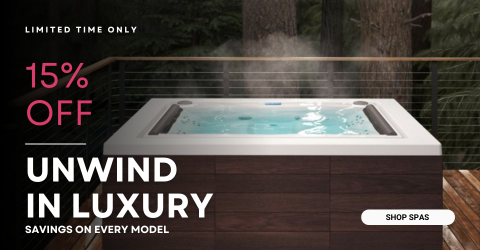 unwing in luxury banner 480x250 mobile